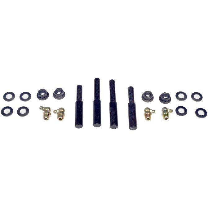 DAYDAYTON PARTS300232